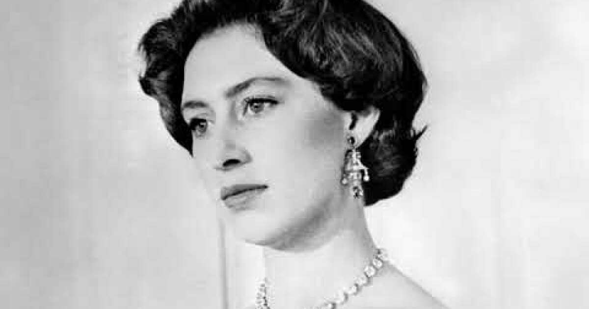 Villa Maggio, Frank Sinatra's desert retreat, returns at $3.7 million