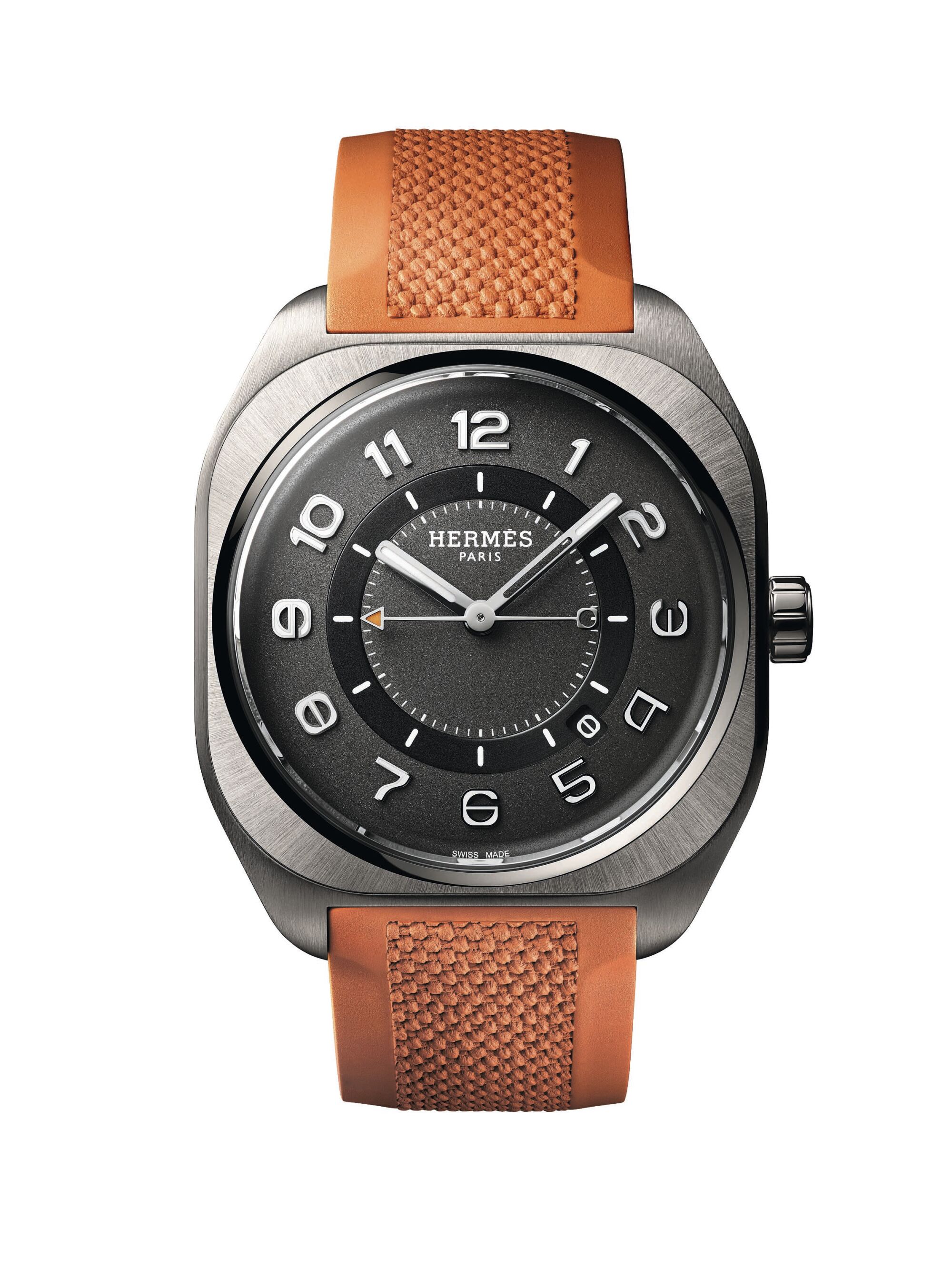 Hermès H08