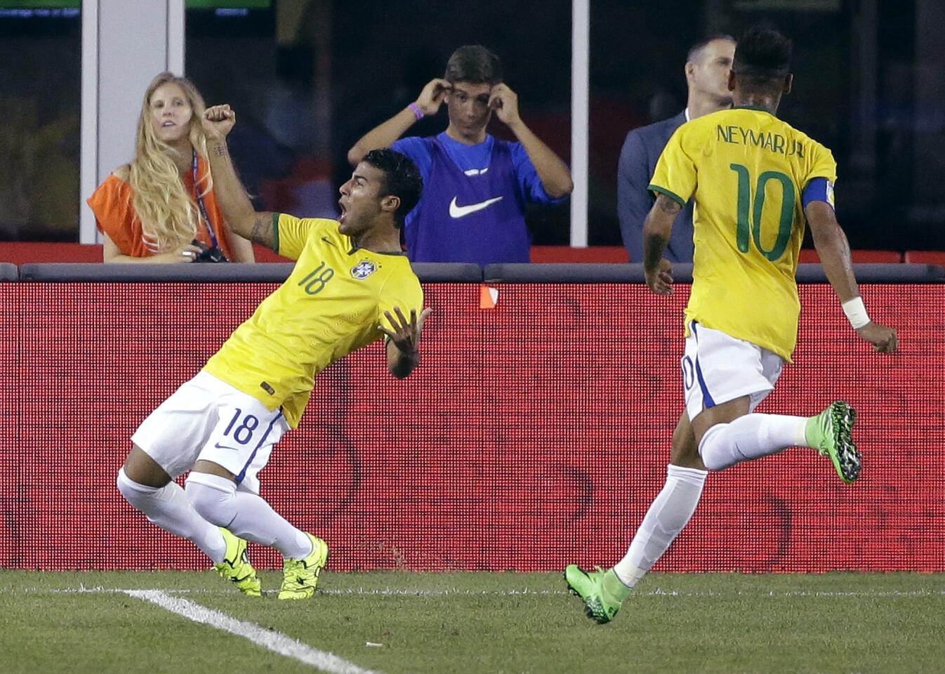 APphoto_Brazil US Soccer