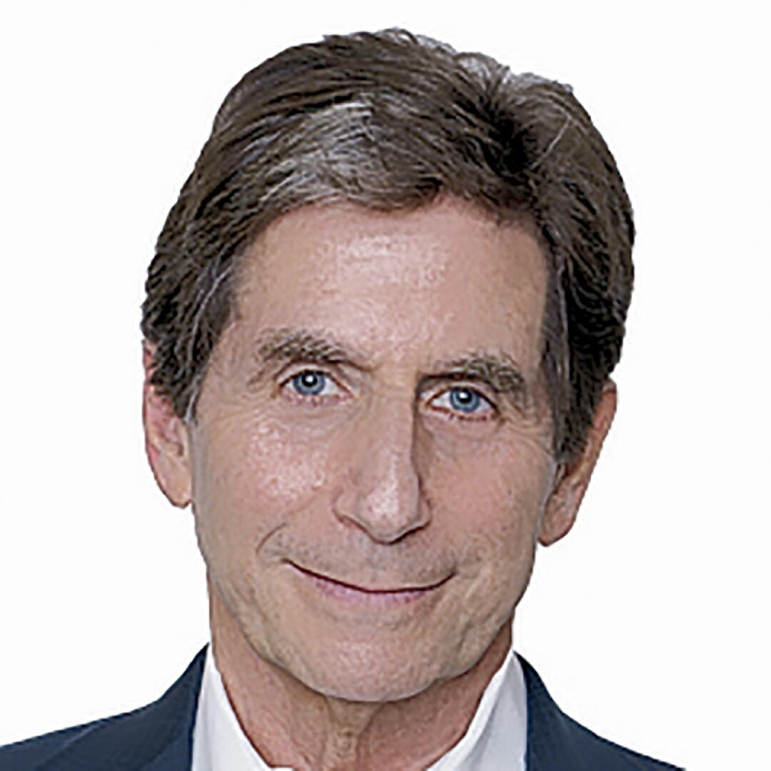 Steven R. Wolff Steven G. Wolff - Los Angeles Times