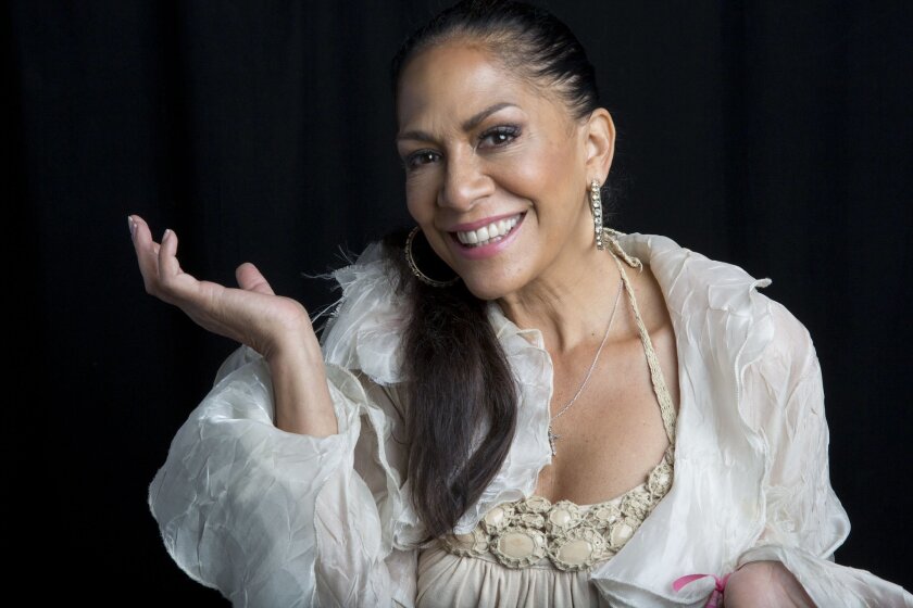 Sheila e of pictures 17+ Pictures