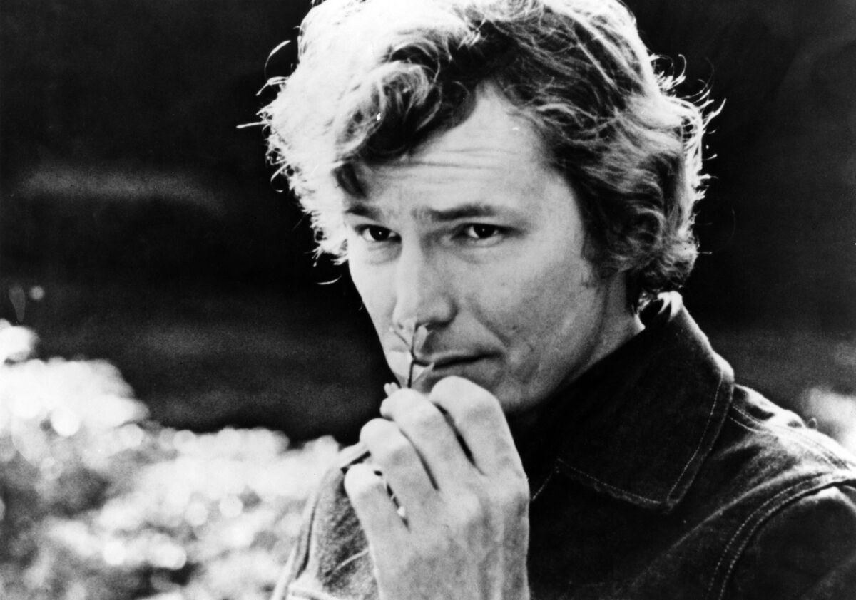 Gordon Lightfoot, Canadian singer-songwriter identified for hits reminiscent of “If You May Learn My Thoughts” and “Sunset,” has died ?url=https%3A%2F%2Fcalifornia times brightspot.s3.amazonaws.com%2Fc9%2F4c%2F2c02022e430a993d3ace832ade70%2Fla et gordon lightfoot obit 02 - Gordon Lightfoot, Canadian singer-songwriter identified for hits reminiscent of “If You May Learn My Thoughts” and “Sunset,” has died