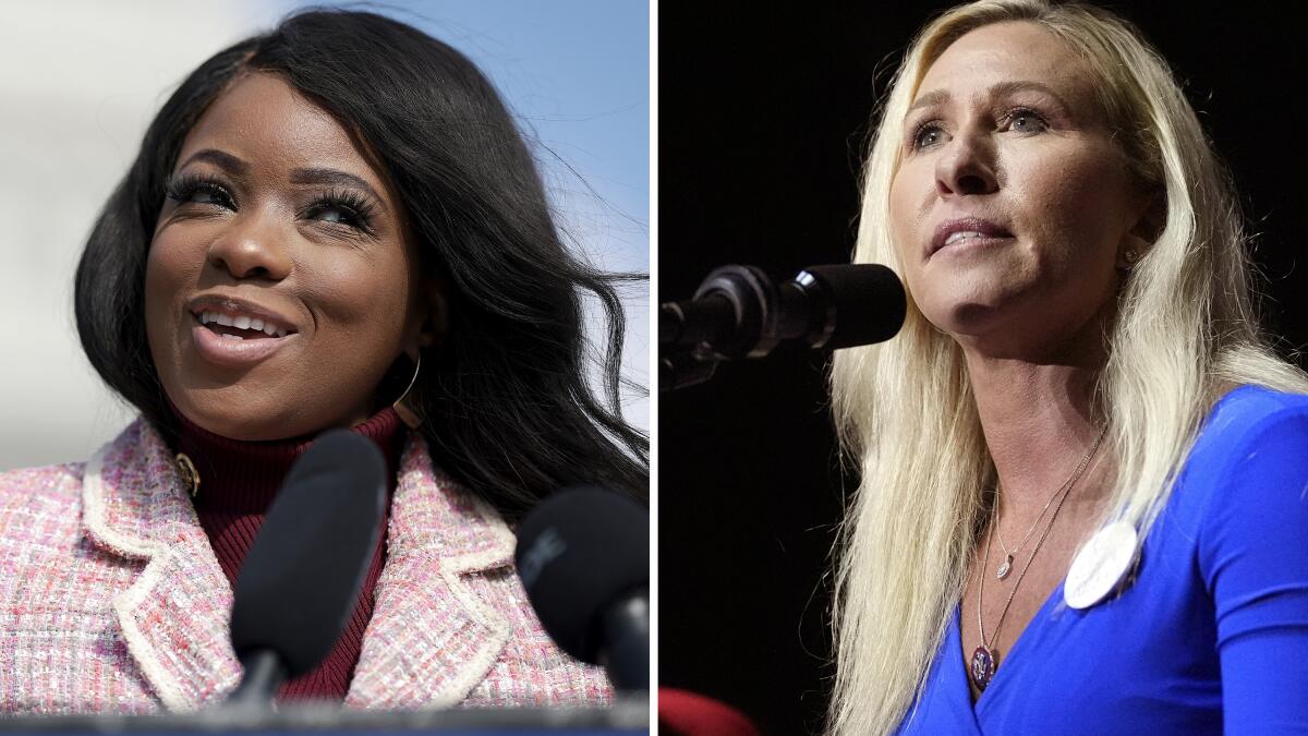 Chabria column: What I got wrong about the 'bad built' blowup - Los Angeles Times