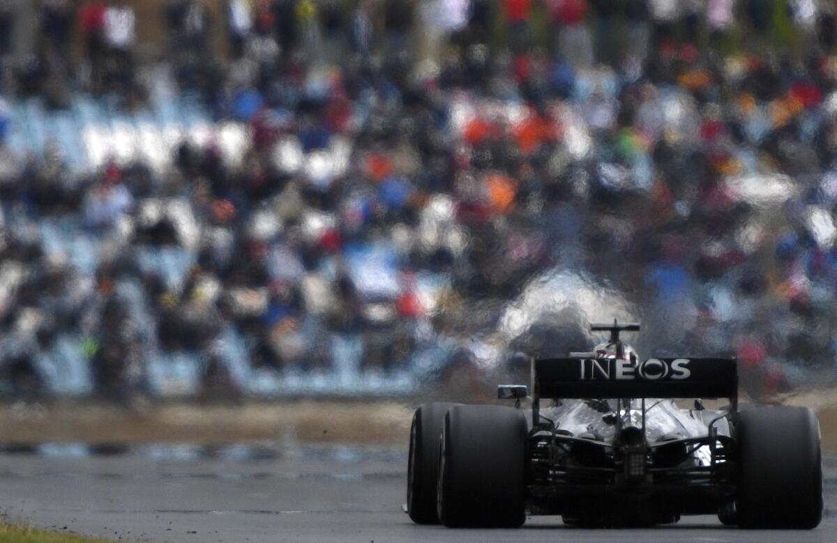 Images: Portuguese GP