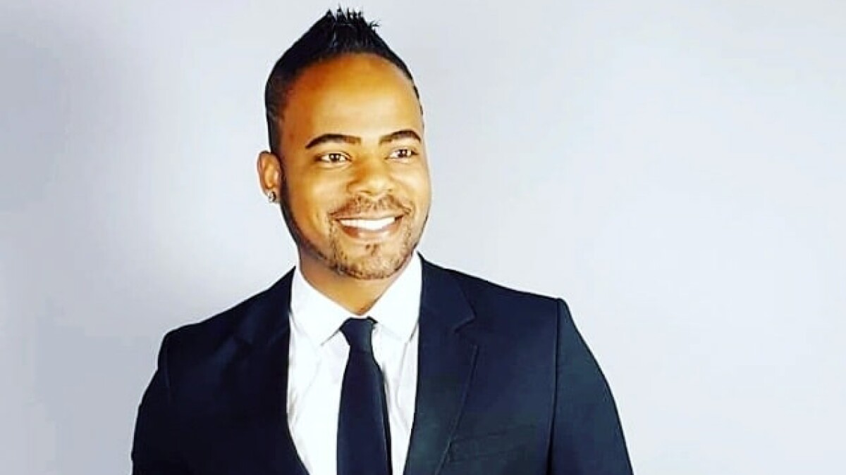 Ex Producer S Claims Of Racial Harassment At One America News Network Go To Trial The San Diego Union Tribune