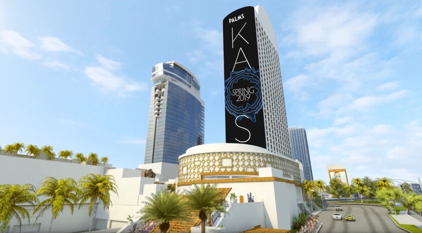 New Las Vegas club to open with Skrillex Kaskade and New Las Vegas club to open with Skrillex Kaskade and