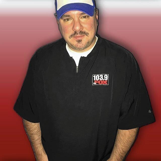 James P. Lynam Jr., a longtime radio personality in Chicago and co-owner of the All American Wrestling League, died on Aug. 4 of a sudden aortic dissection at 42. Lynam played the bombastic "Jim Jesus" on "Mancow's Morning Madhouse" and most recently was afternoon host at WFXF-FM in the northwest suburbs. Read the obituary