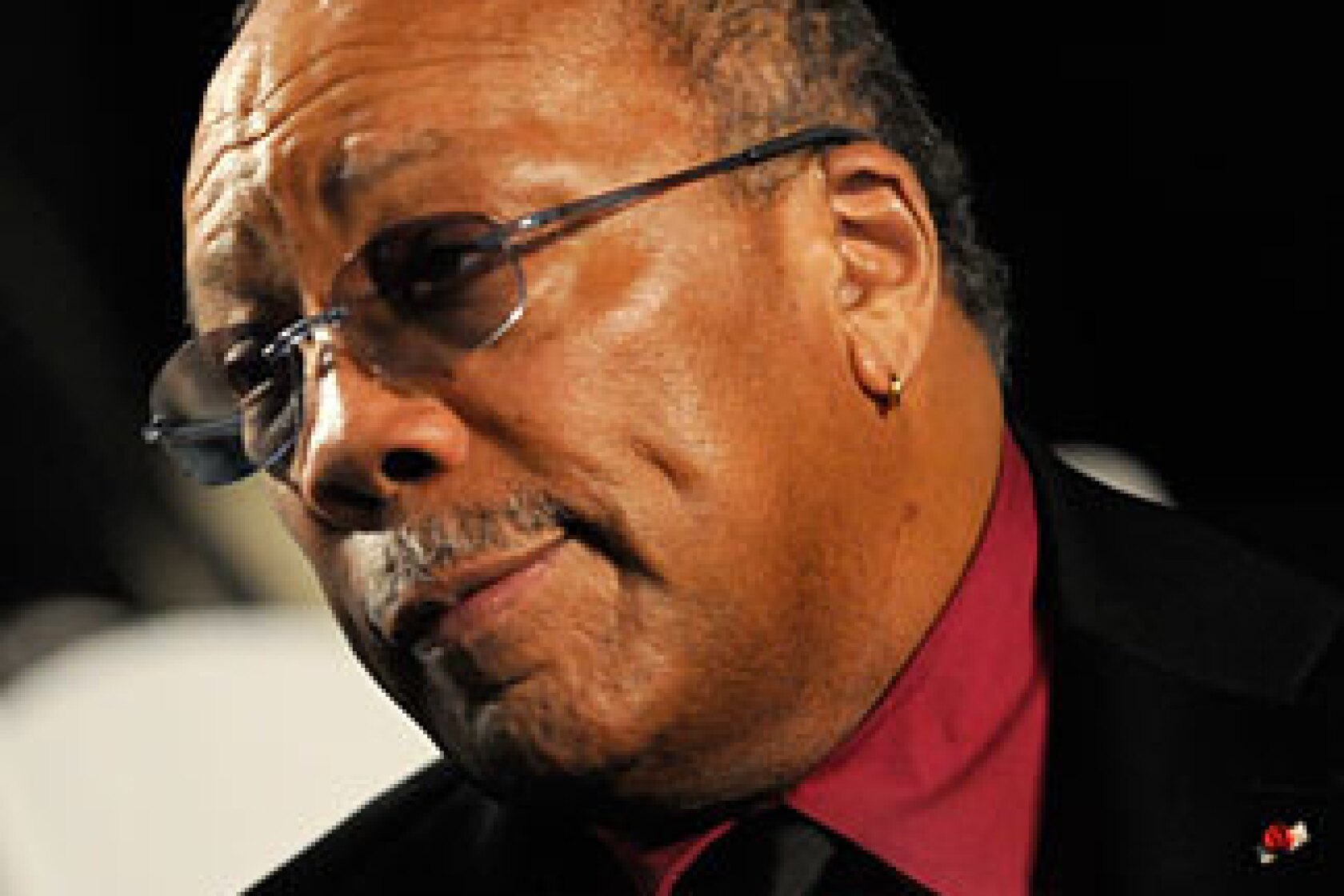 Michael Jackson Hailed During Emotional Memorial Service Los Angeles Times