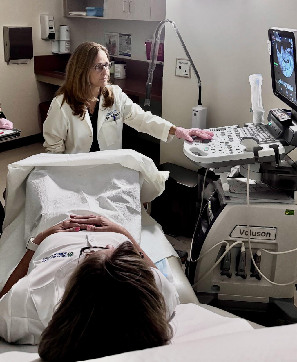 Rsc Area Women in the Bay Area lead the nation in delaying motherhood - Los ...