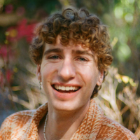 Noah Ruggery Noah Haggerty - Los Angeles Times