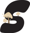 Mushroom_Dropcap-S-white.png