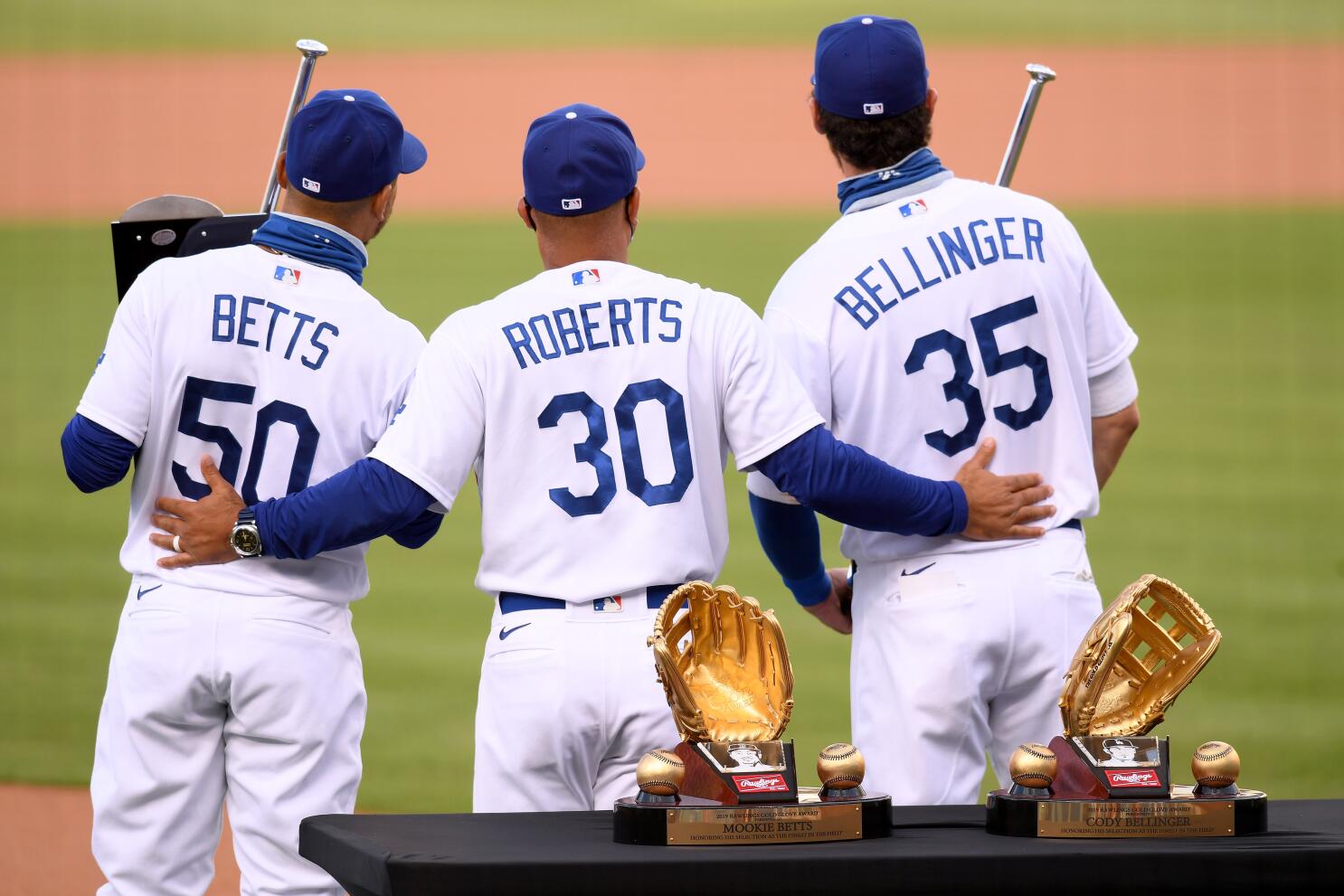 MLB: Cedar Park's Chris Paddack readies for third season with Padres