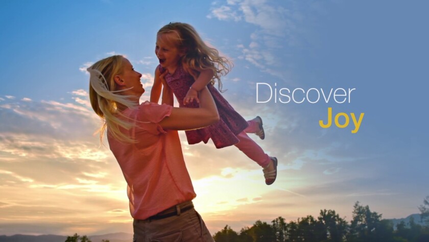 A still image from Eureka Vapor commercial.