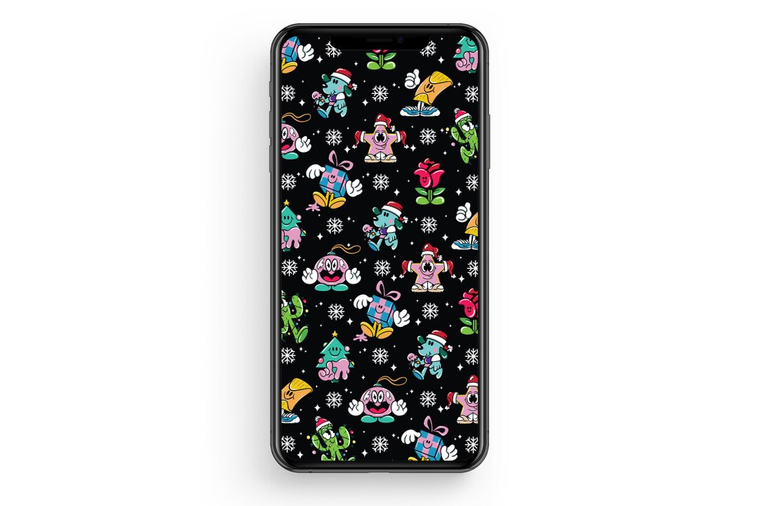 Yaira “Yaicecream” Vila