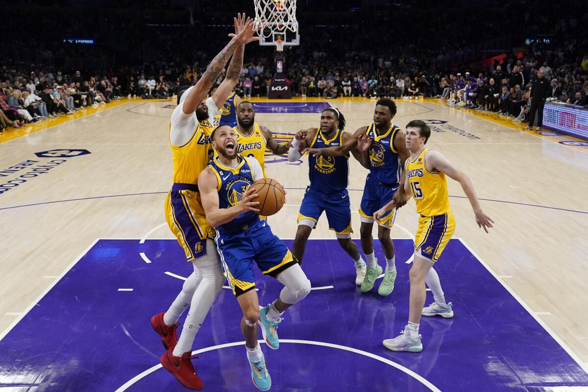 Sacramento Kings vs LA Lakers Game 5 Full Highlights - West Finals