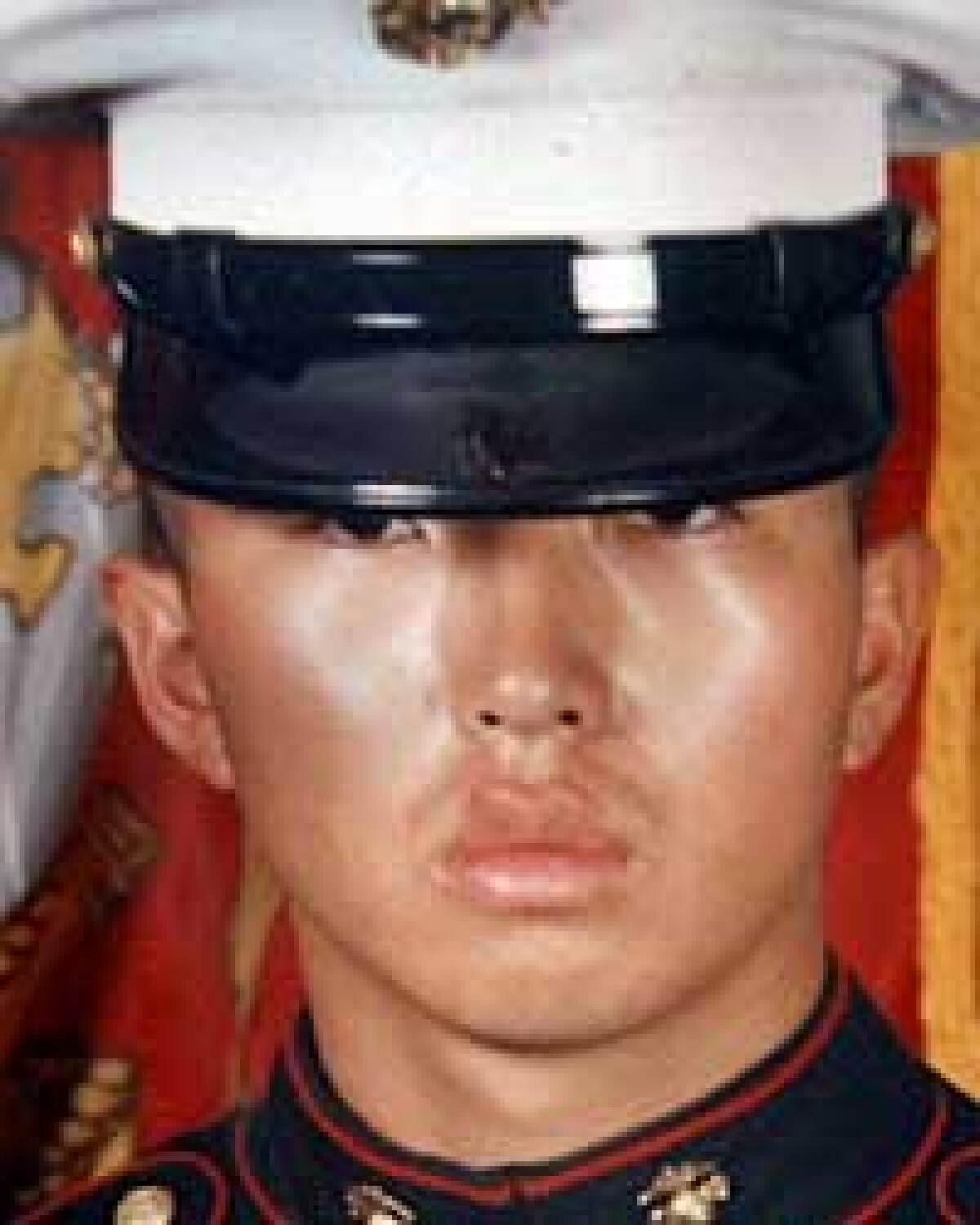 Brad S. Shuder