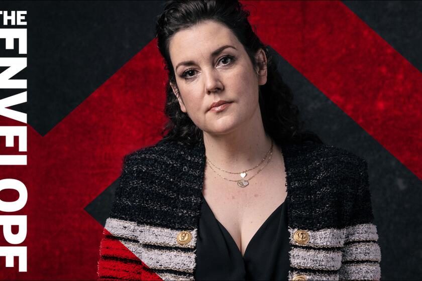 Who Melanie Lynskey's Kathleen Is In Last Of Us (Is She From The Games?) -  IMDb