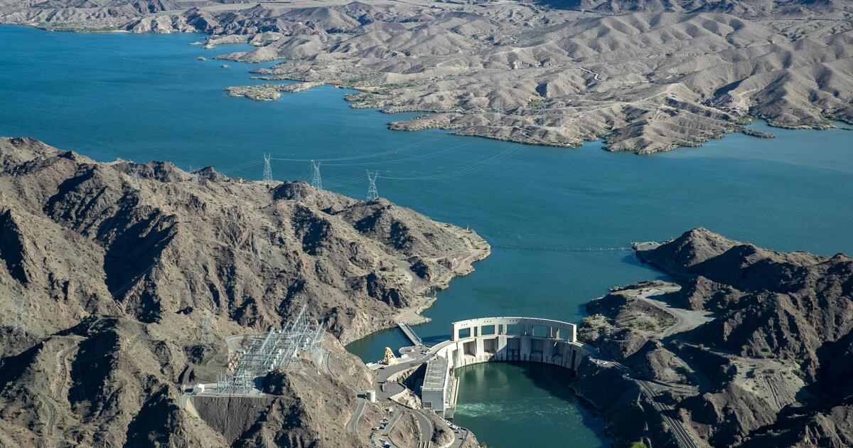 Fullerton, California freshman drowned while traveling to Lake Havasu Fullerton, California freshman drowned while traveling to Lake Havasu