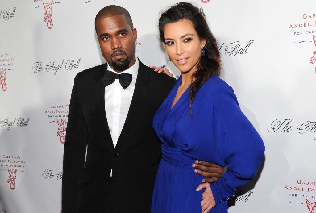 Astonishingly, the American royal baby -- otherwise known as the Kim Kardashian/Kanye West dividend named North -- has kept a relatively low profile since her arrival on June 15. Besides a smattering of paparazzi shots and a few photos Kardashian selected and shared with only her 11 million Instagram followers, the new parents appear to be making good on their pledge to keep their daughter out of the spotlight. In fact, North is so reclusive, she hasn't yet acquired a suitable winter wardrobe. The Huffington Post had to issue the following correction: "An earlier version of this post referred to North West's neck accessory as a scarf. It's more likely the item is a bib." MORE YEAR IN REVIEW: 12 political photos that made us look twice 10 tips for a better life from The Times' Op-Ed pages Kindness in the world of politics? 7 uplifting examples from 2013