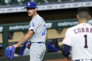 Joe Torre resigns from MLB to bid for LA Dodgers, MLB