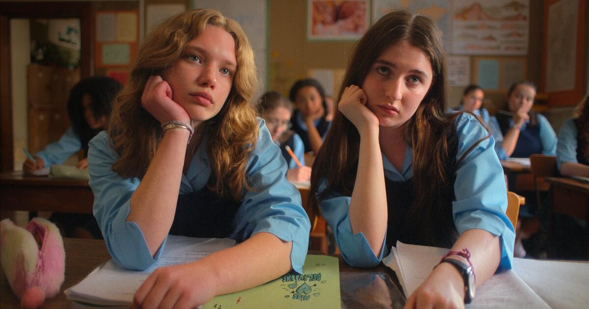 O segundo dia de Sundance traz Charli XCX e todos os tipos de fenômenos O segundo dia de Sundance traz Charli XCX e todos os tipos de fenômenos