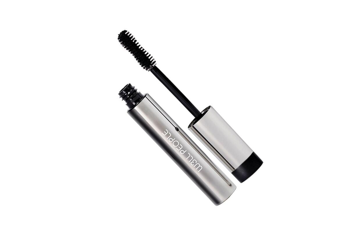 Mascara