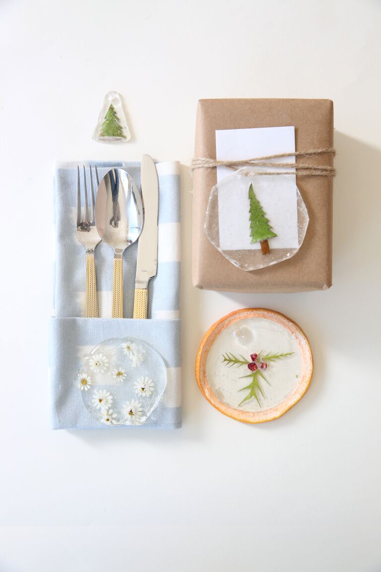 'Full Bloom' flower competition serves comfort on HBO Max - Los Angeles ...