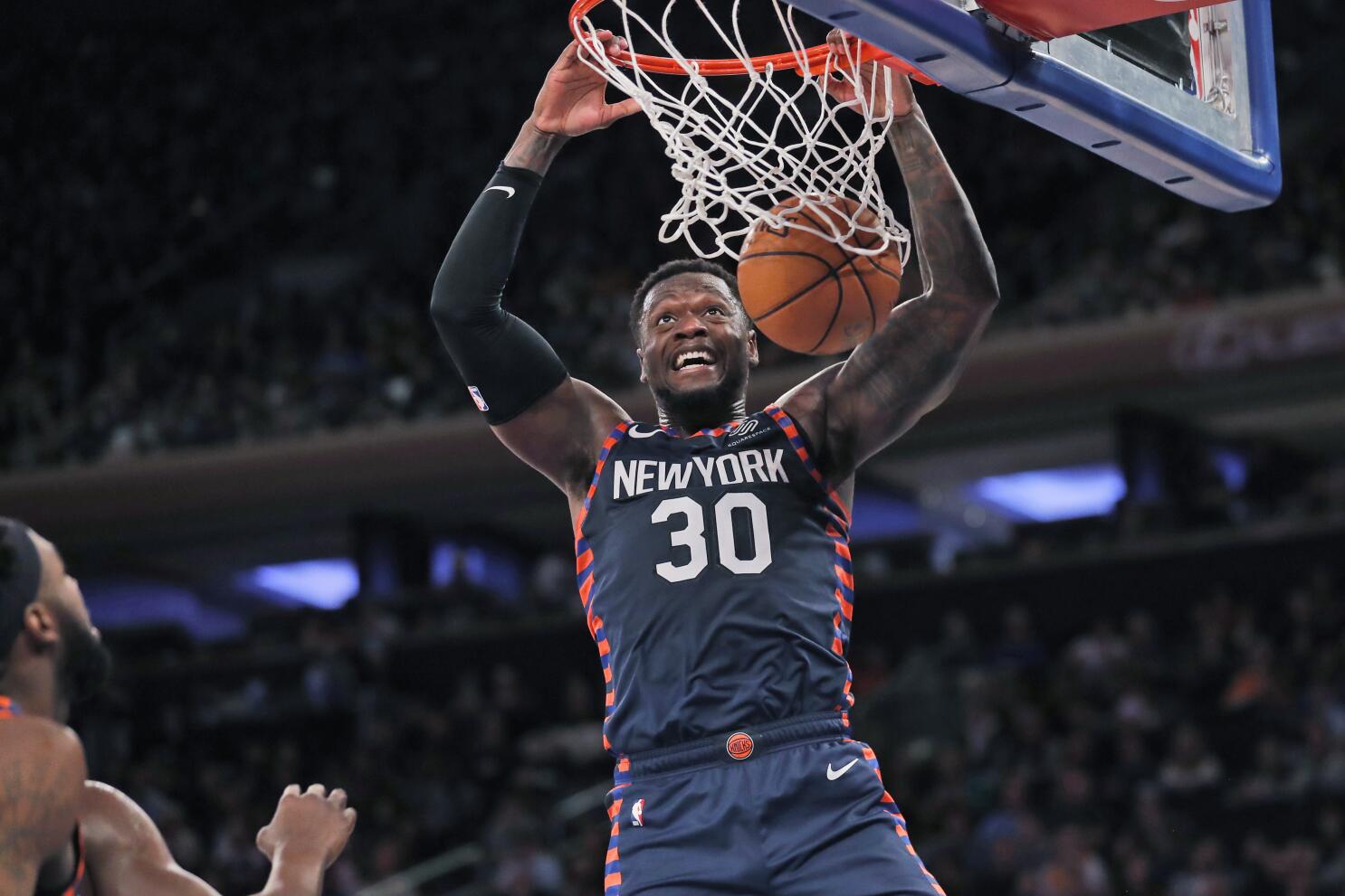 Nets face reeling Heat  who'll be missing Jimmy Butler again