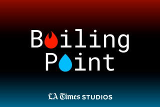 Boiling Point S2
