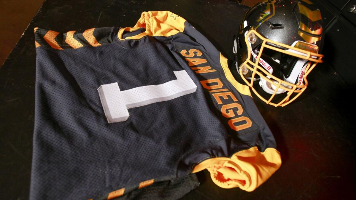 San Diego Padres reveal Navy-inspired jerseys - The San Diego Union-Tribune