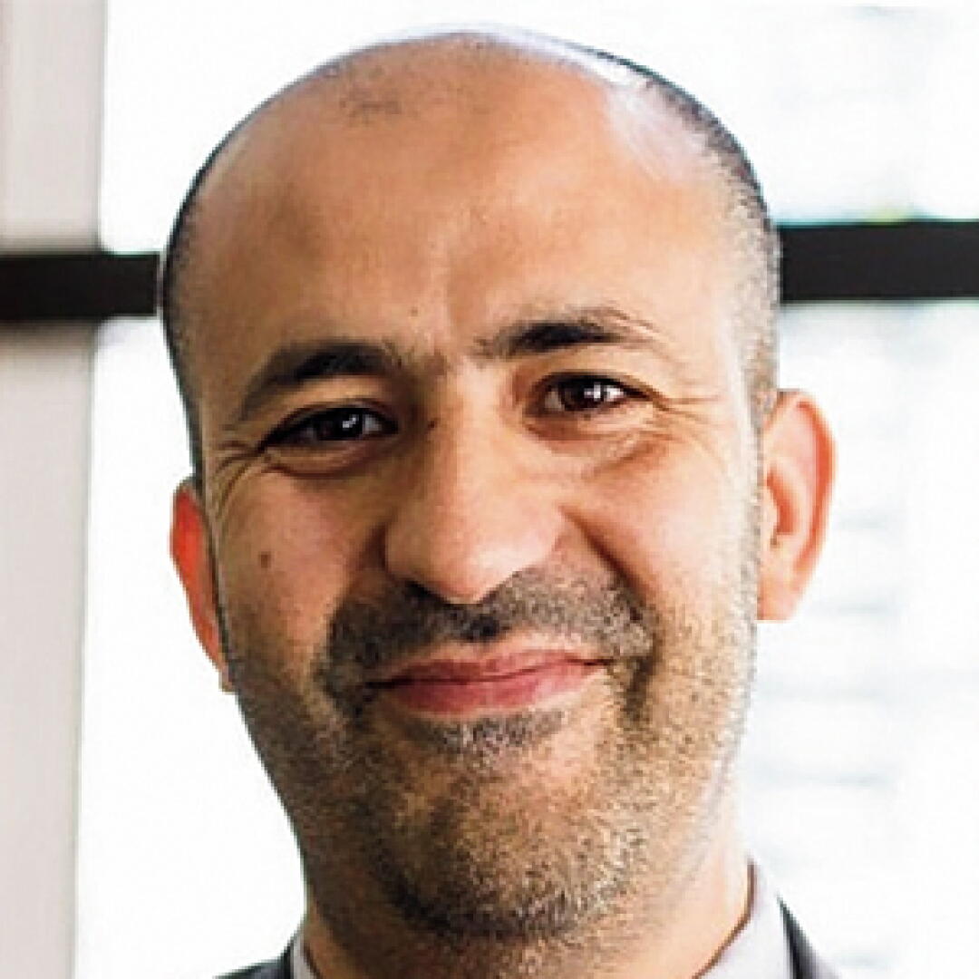 Tarik Rasheed Rpi Tarik Rahmani - Los Angeles Times