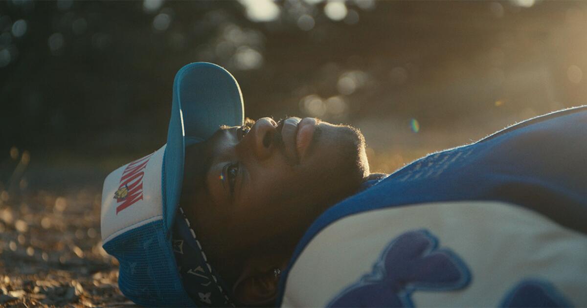 Lil Nas X documentary premiere delayed by bomb threat targeting artist at Toronto film festival Lil Nas X documentary premiere delayed by bomb threat targeting artist at Toronto film festival