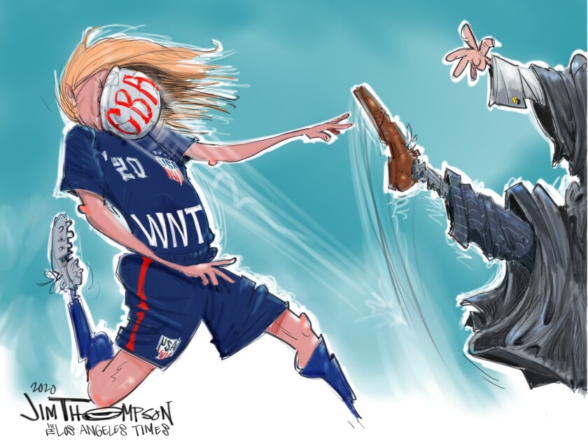 Letters The World Has Changed But Let S Keep Baseball The Same