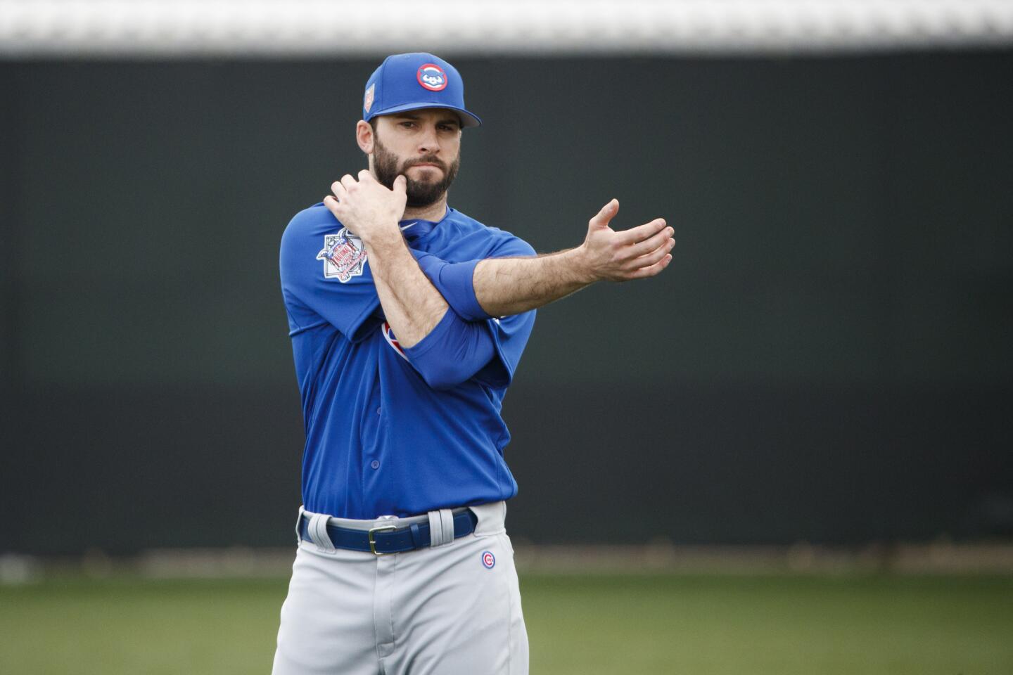 chi-ct-ct-cubs-spring-training-0215-59-ct0063681062-20180215