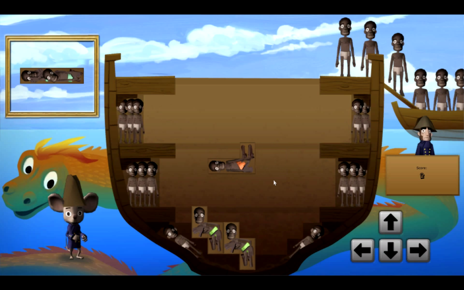 I Played Slave Tetris So Your Kids Don T Have To Los Angeles Times - old redwood roblox game