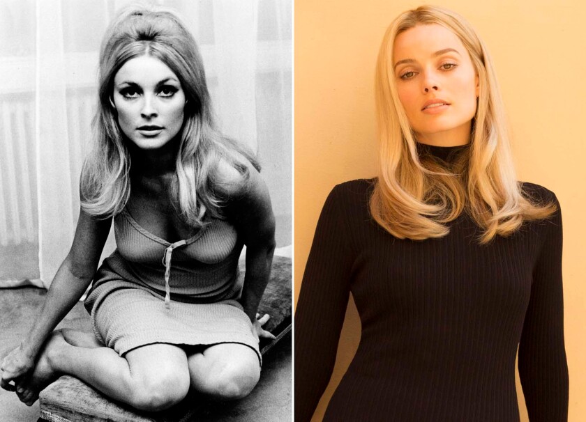 la-et-mn-sharon_tate_margot_robbie