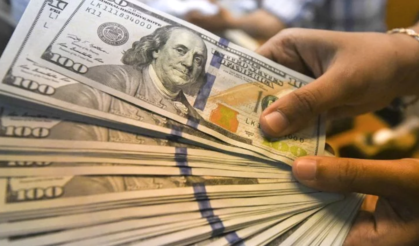 Aclarando Quienes No Obtienen Cheque De Estimulo Economico Por El