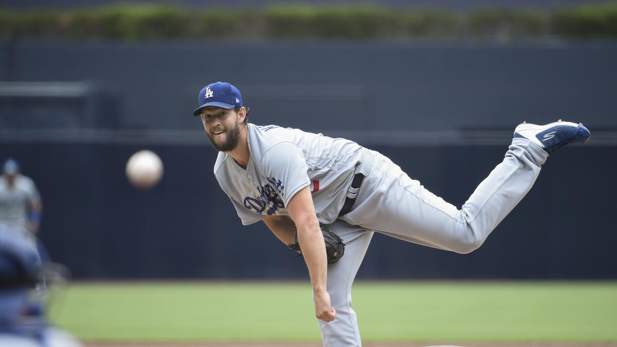 24,821 Chris Taylor Photos & High Res Pictures - Getty Images