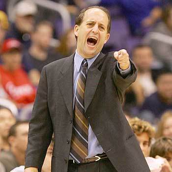 Van Gundy