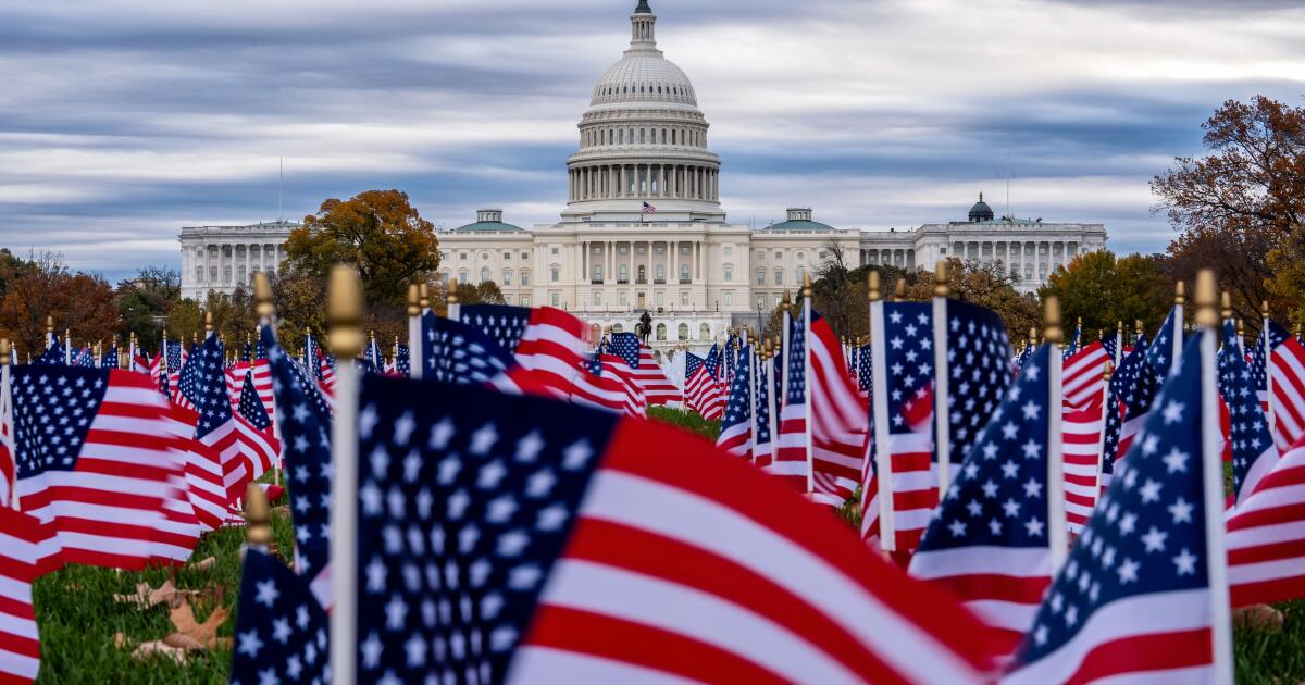 Letters to the Editor: Politics, policy and law are the very things that make up the world we live in