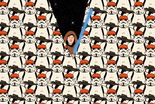 Licence Officielle Star Wars, Idéal Pour Saint-Valentin Licence Officielle Star Wars, Idéal Pour Saint-Valentin