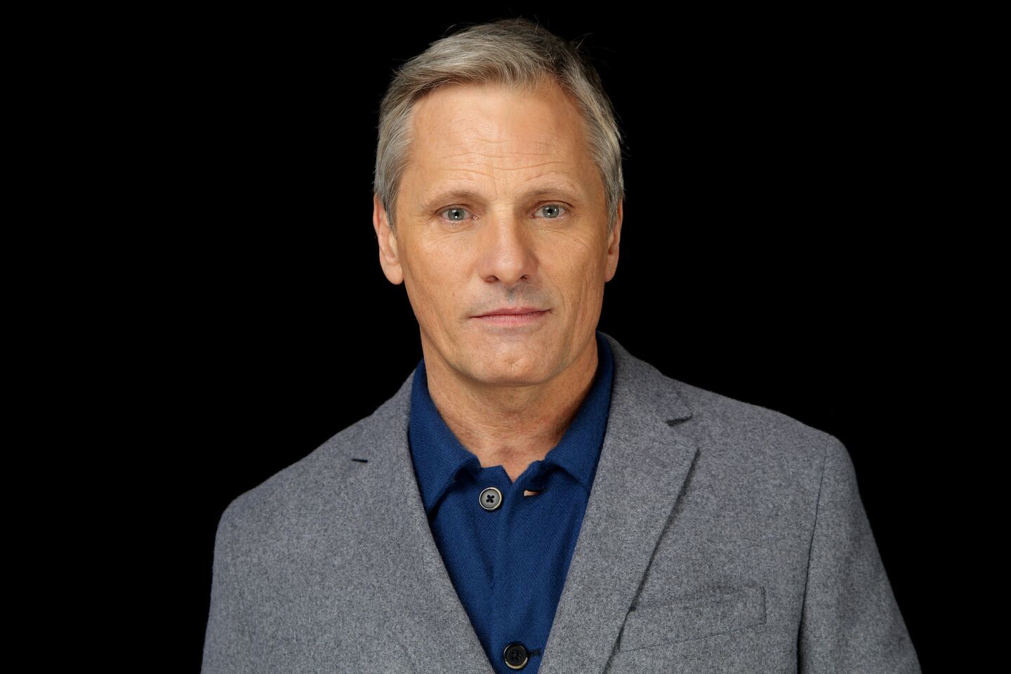 Viggo Mortensen has two previous nominations in this category, most recently two years ago for “Captain Fantastic.” His role as bouncer-turned-chauffeur Tony Lip has already earned him Golden Globe, BAFTA and SAG award nominations.
