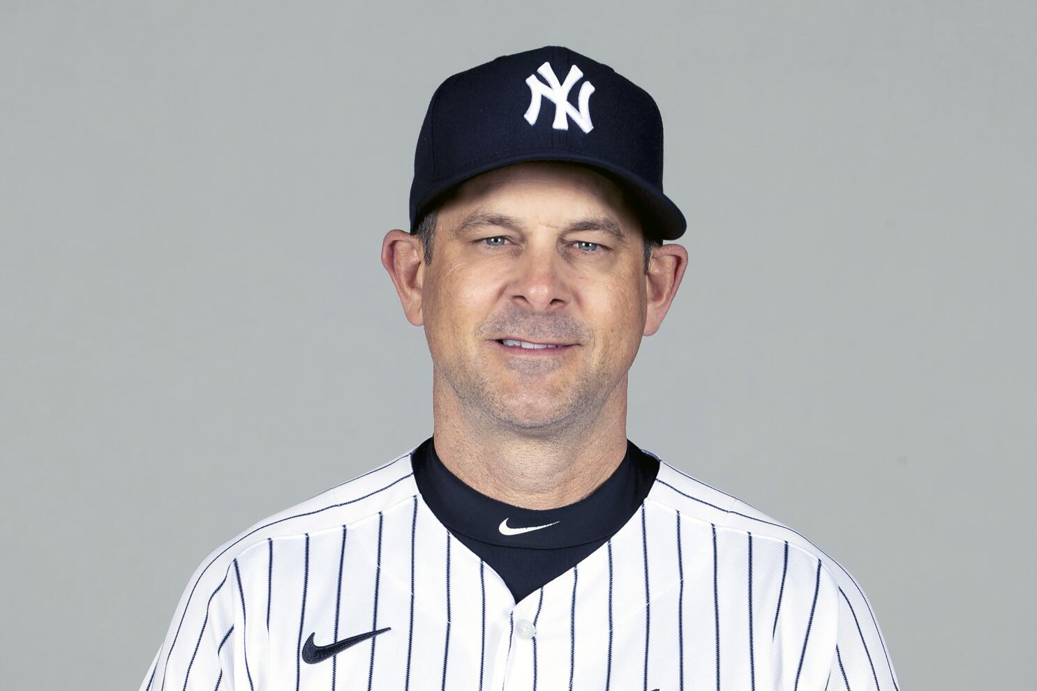 YANKEES VS. ASTROS: AUGUST 5, 2023 - Wade Tours Bus Tours