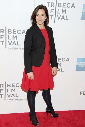 Tribeca Film Festival