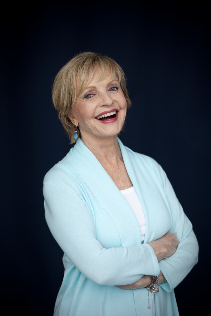 Sexy florence henderson WikiLeaks Releases