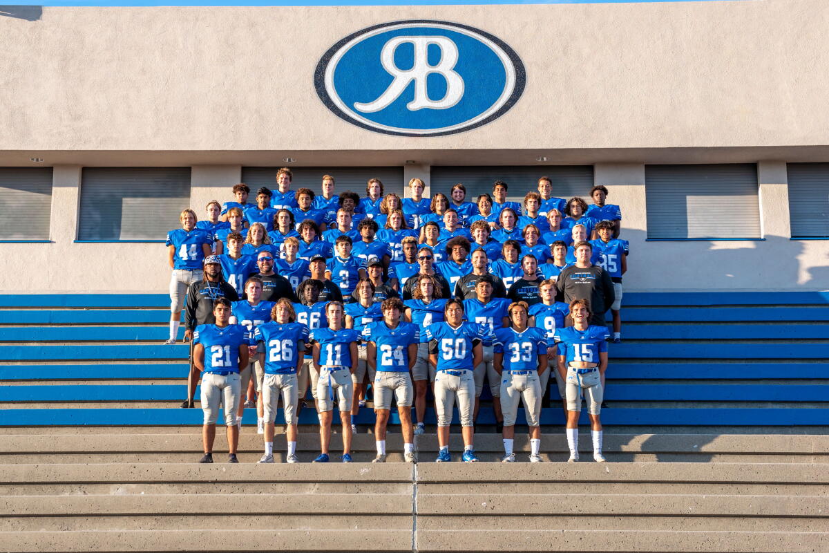 Rancho Bernardo High to get Super Bowl winner as football coach