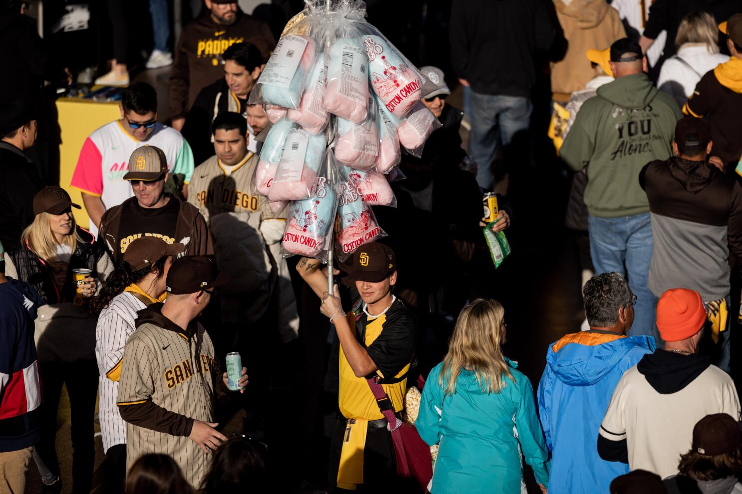 After a Long Lull, Protesting Is Taking Hold Across Baseball - The