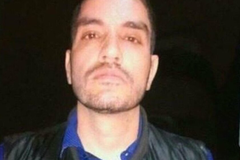 Por Que El Asesinato Del Hijo De El Senor De Los Cielos Puede Iniciar Otro Bano De Sangre Entre Los Carteles De Juarez Y Sinaloa Los Angeles Times