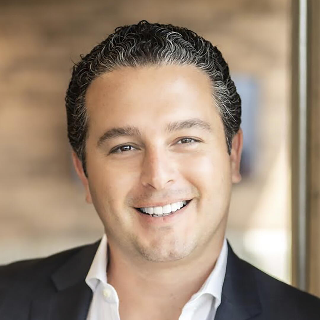 Matthew A Rysavy Matthew Mousavi - Commercial Real Estate Visionary - Los Angeles Times