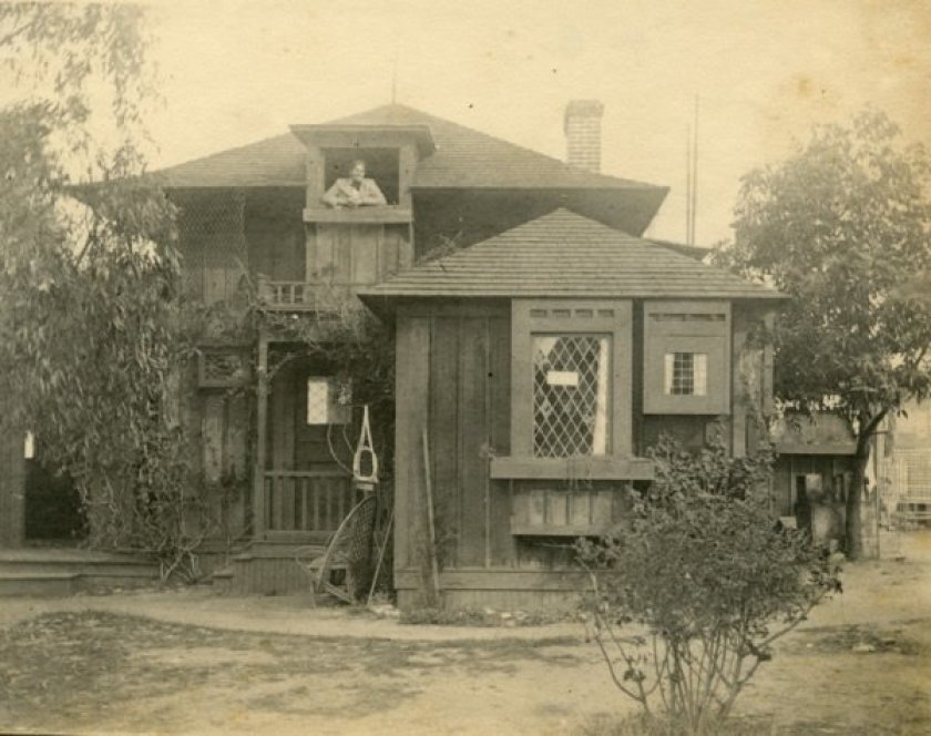 don 6 historical soc.jpg